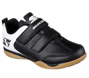 Skechers Offside GOLASOLE