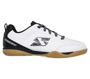 Skechers Offside