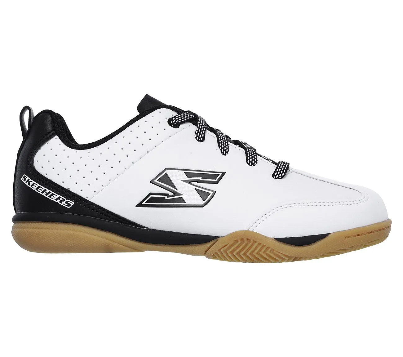 Skechers Offside