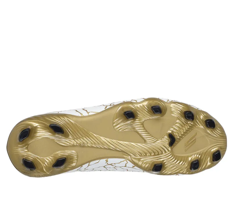 Skechers SKX_ 1.5 Jr Youth FG
