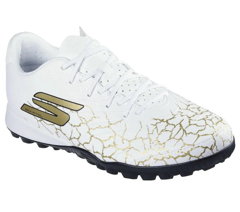 Skechers SKX_1.5 Academy TF