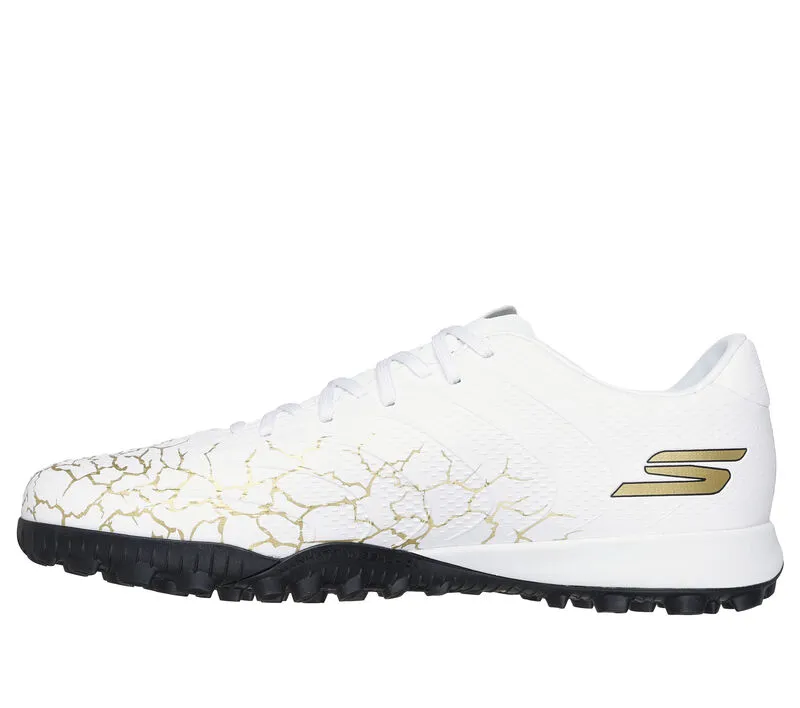 Skechers SKX_1.5 Academy TF
