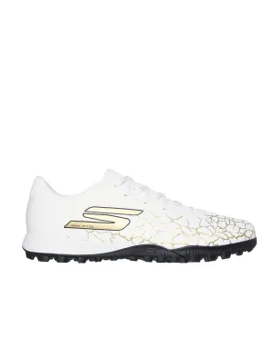 Skechers SKX_1.5 Academy TF