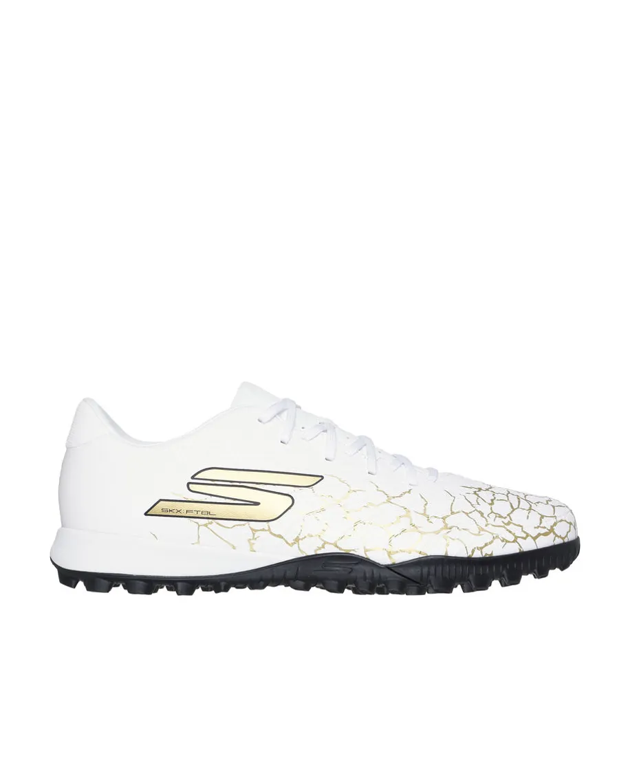 Skechers SKX_1.5 Academy TF