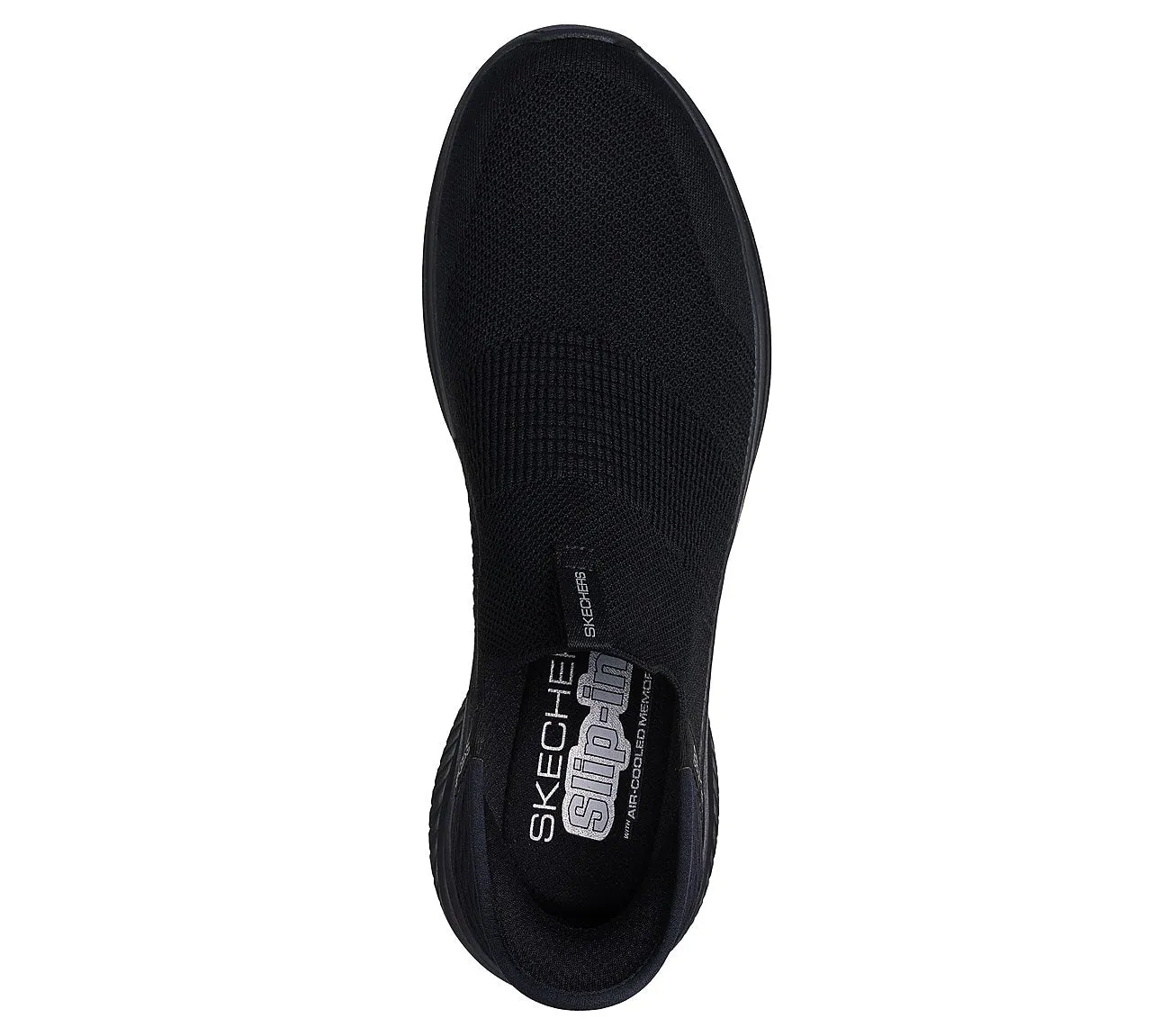 Skechers ULTRA FLEX 3.0 - SMOOTH STEP Men's Active Shoes