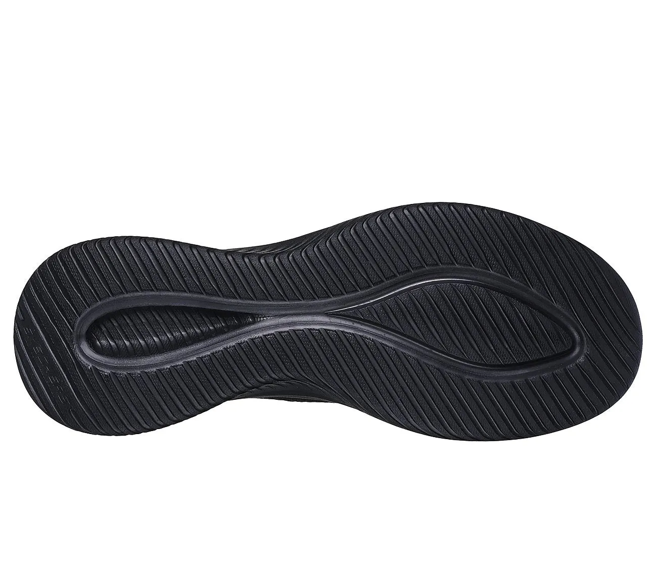 Skechers ULTRA FLEX 3.0 - SMOOTH STEP Men's Active Shoes