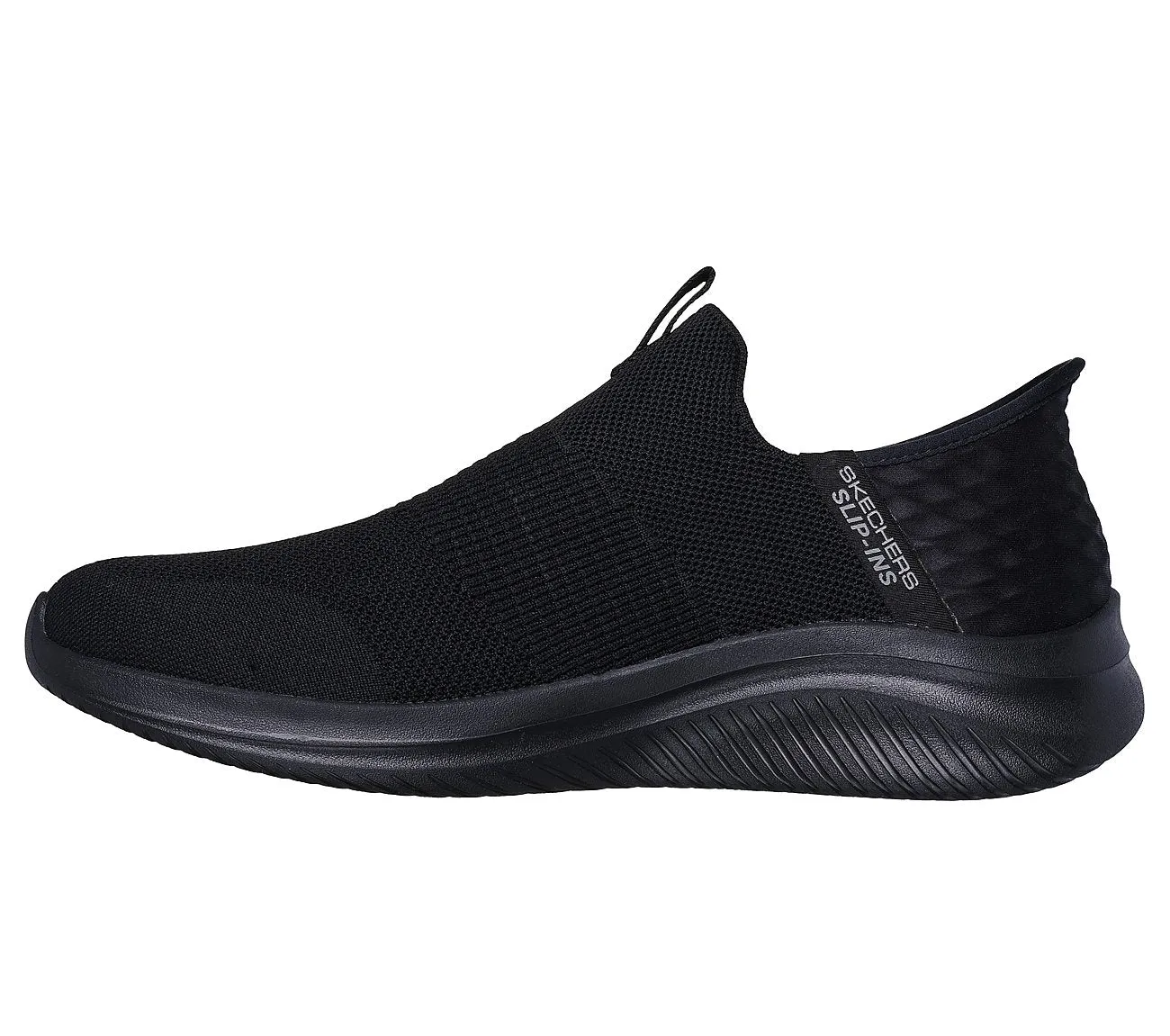 Skechers ULTRA FLEX 3.0 - SMOOTH STEP Men's Active Shoes