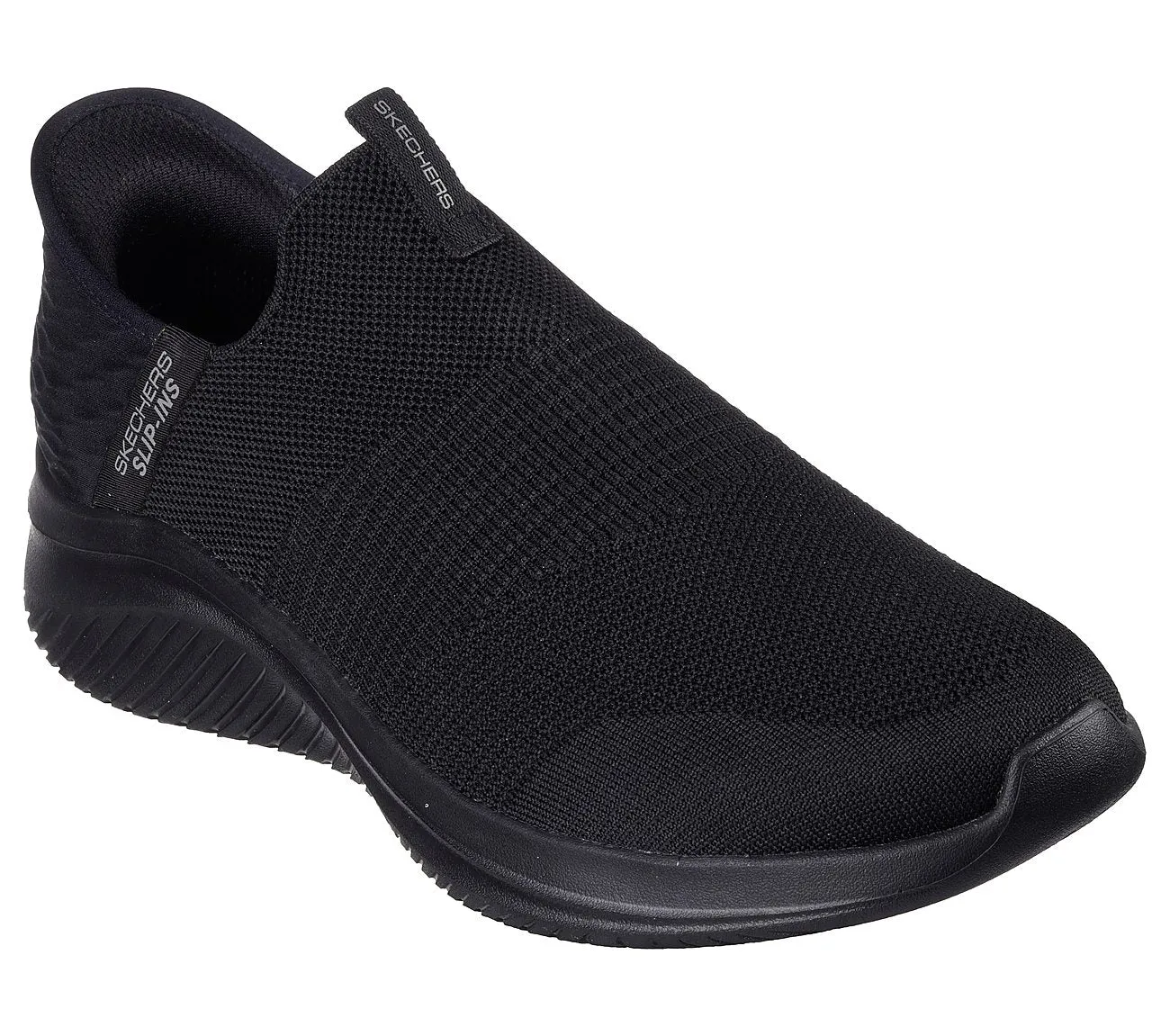 Skechers ULTRA FLEX 3.0 - SMOOTH STEP Men's Active Shoes