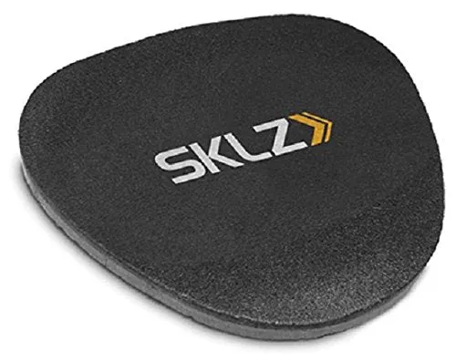 SKLZ Fielding Trainer For Baseball