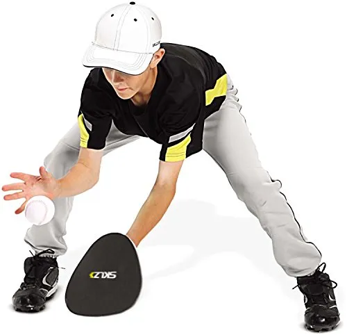 SKLZ Fielding Trainer For Baseball