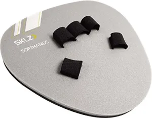SKLZ Fielding Trainer For Baseball
