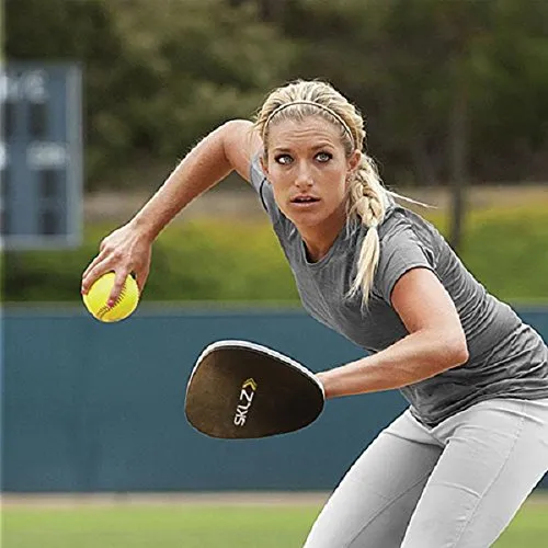 SKLZ Fielding Trainer For Baseball