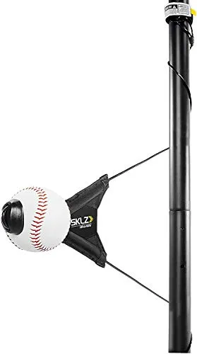 SKLZ Hit A Way Baseball Swing Trainer