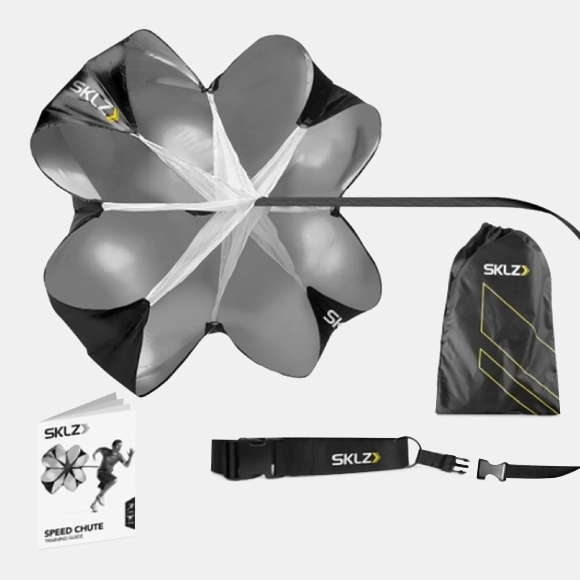 SKLZ Speed Chute