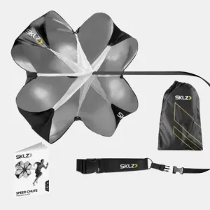 SKLZ Speed Chute