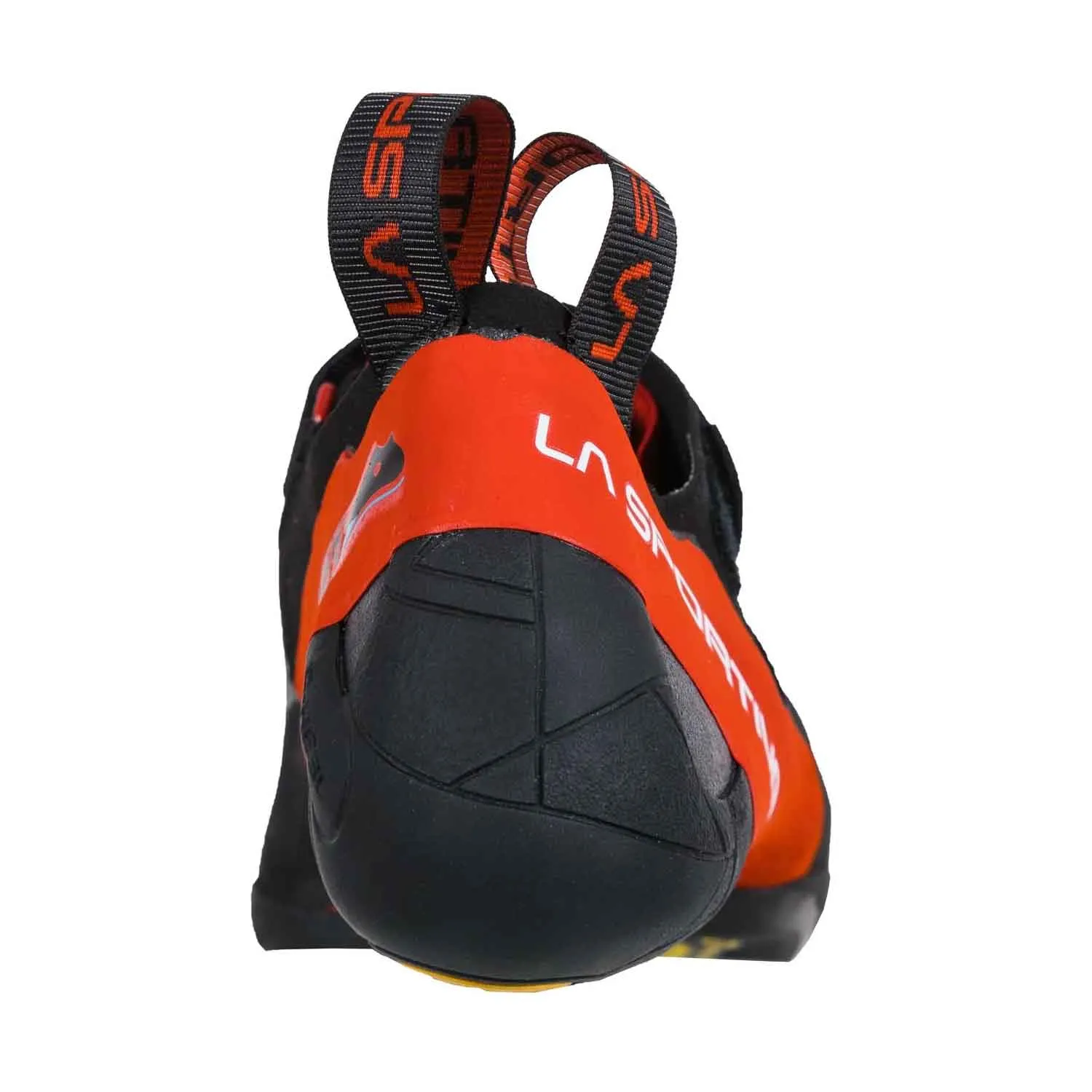 Skwama - Rock Climbing Shoes