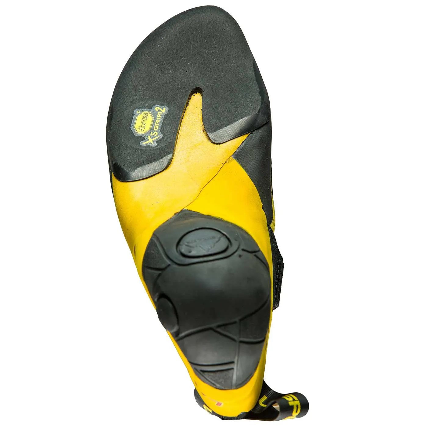 Skwama - Rock Climbing Shoes