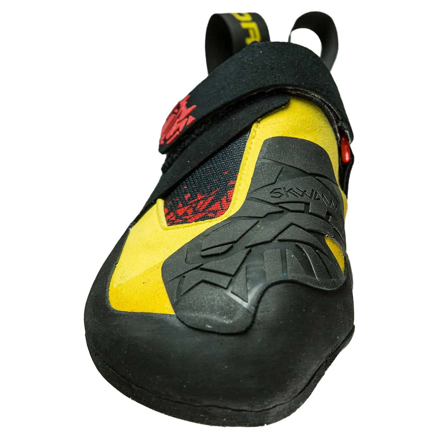 Skwama - Rock Climbing Shoes