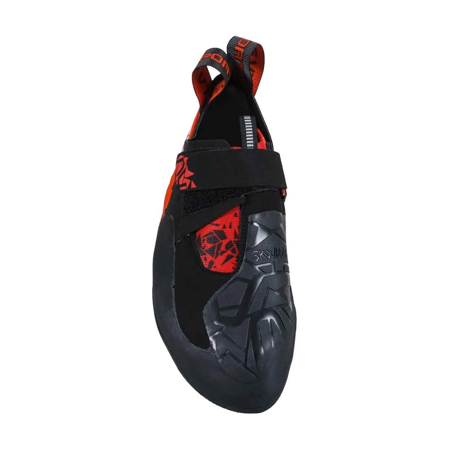 Skwama - Rock Climbing Shoes