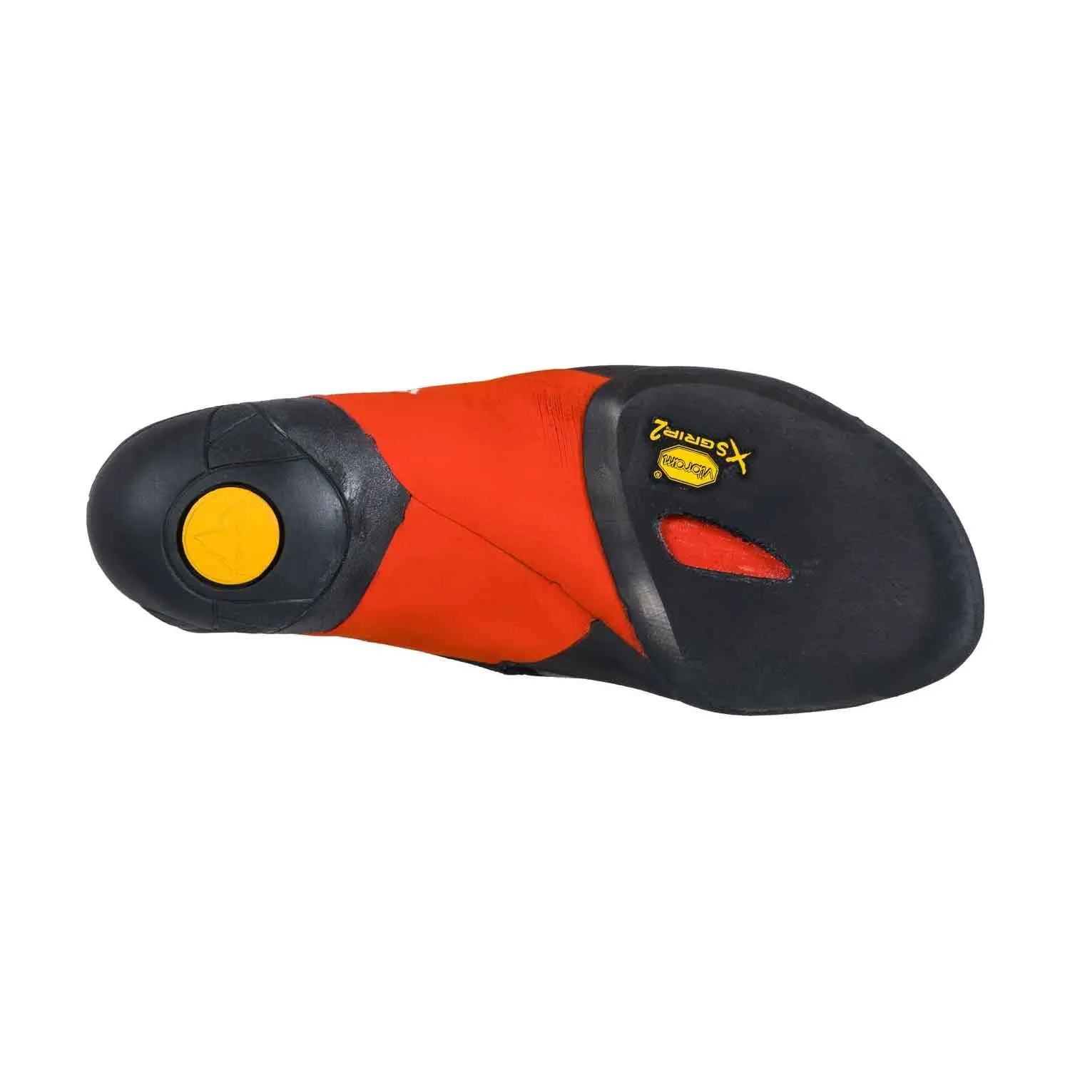 Skwama - Rock Climbing Shoes