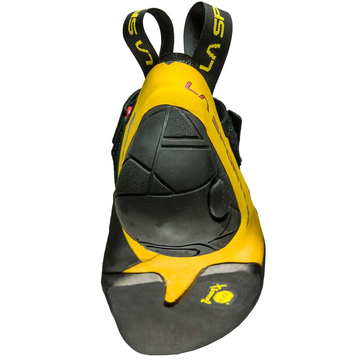 Skwama - Rock Climbing Shoes