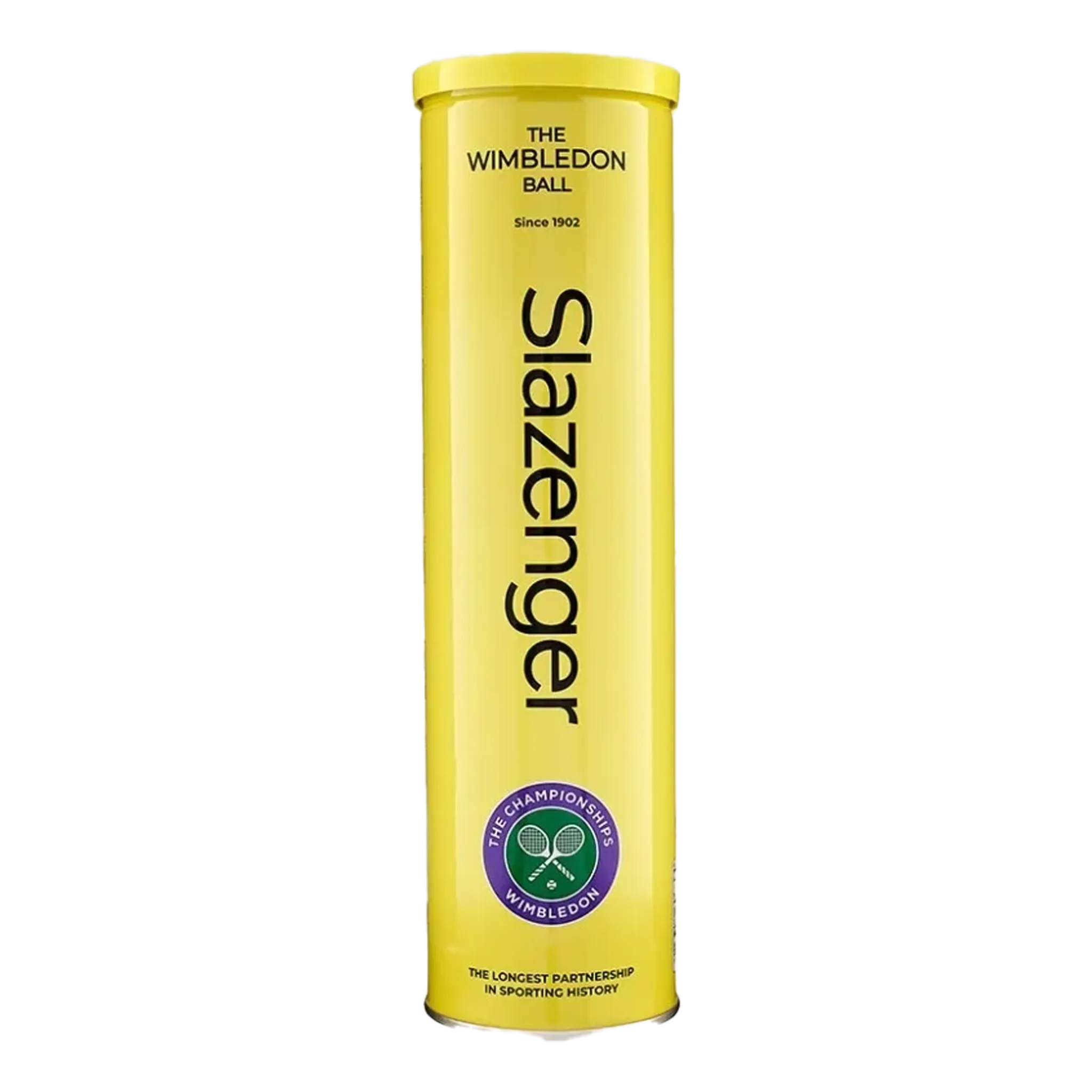 Slazenger Official Wimbledon 2024