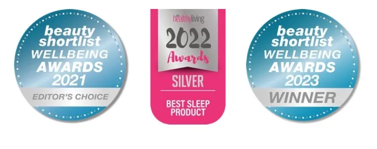 Sleep Supplements