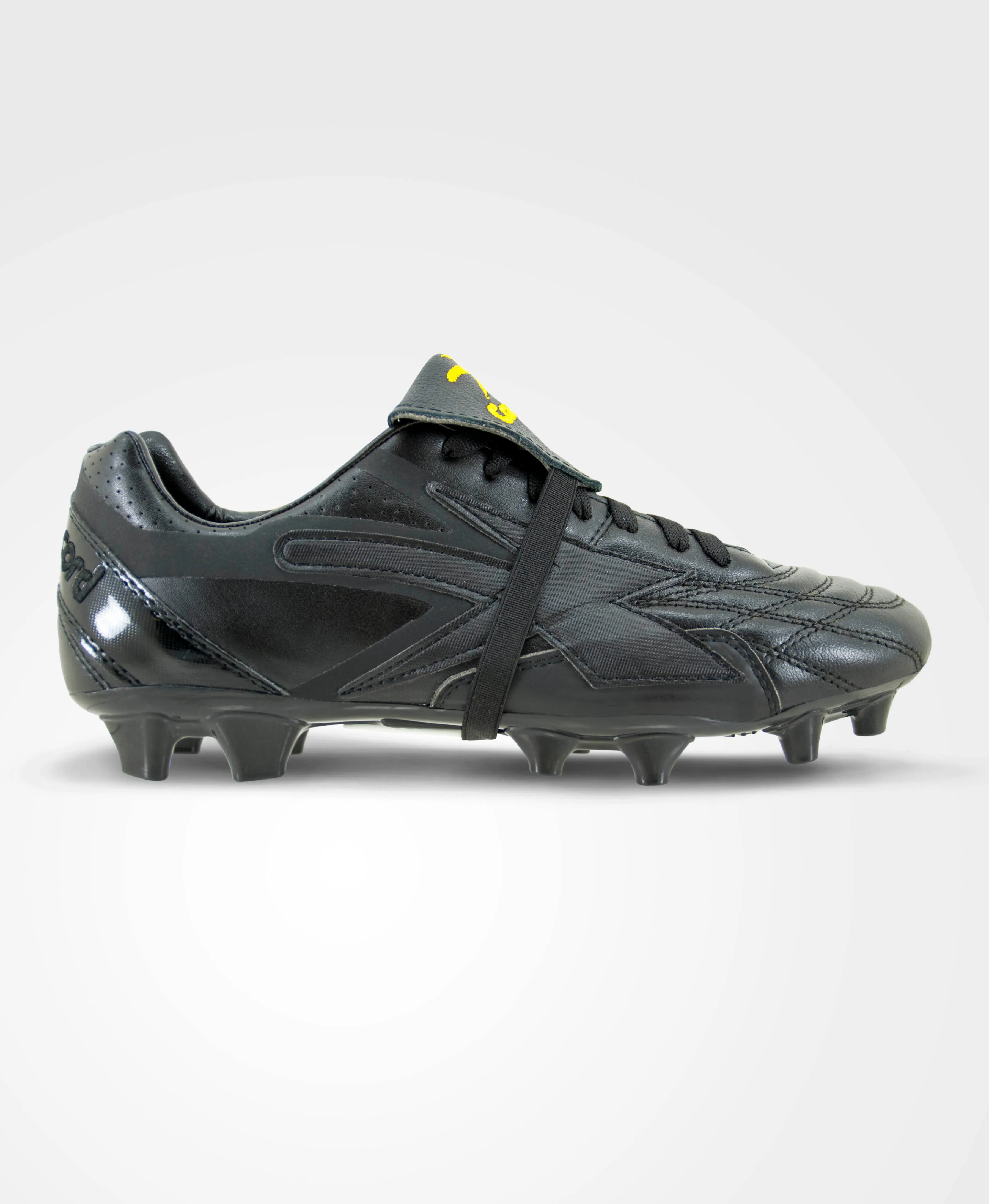 Soccer S160XG LEATHER