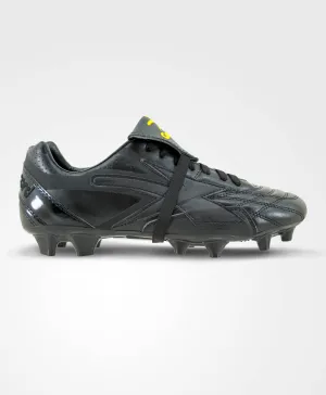 Soccer S160XG LEATHER