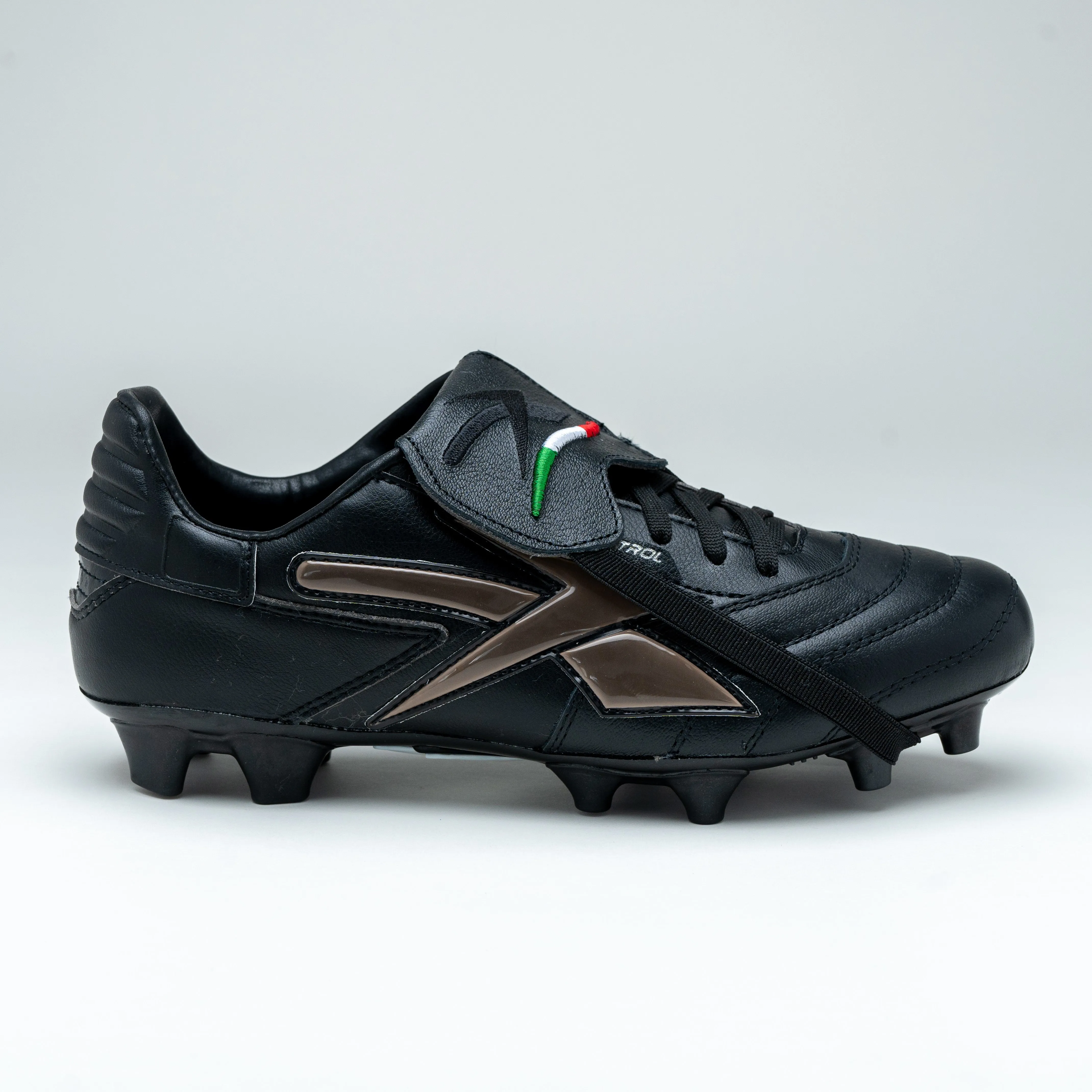 Soccer S223XN LEATHER