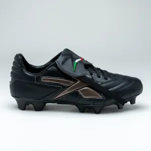 Soccer S223XN LEATHER