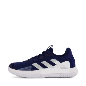 Solematch Control M Navy