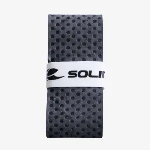 Solinco Heaven Grip (1 Piece)