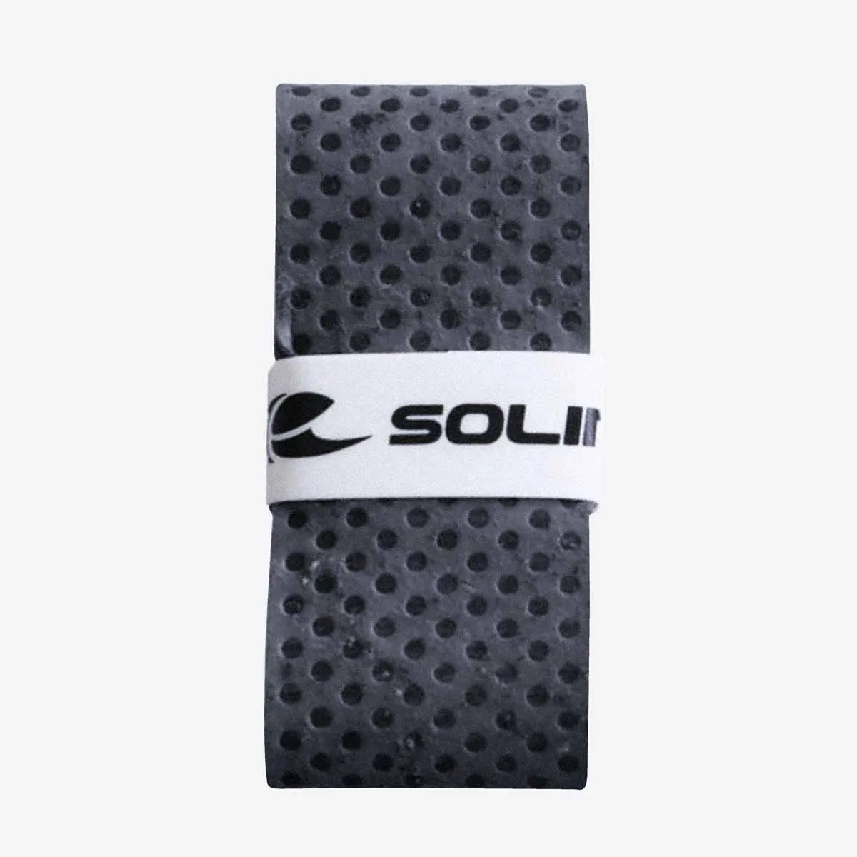 Solinco Heaven Grip (1 Piece)