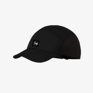 Speed Cap