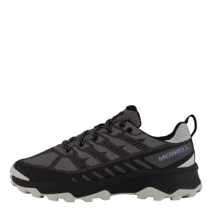 Speed Eco Charcoal/orchid