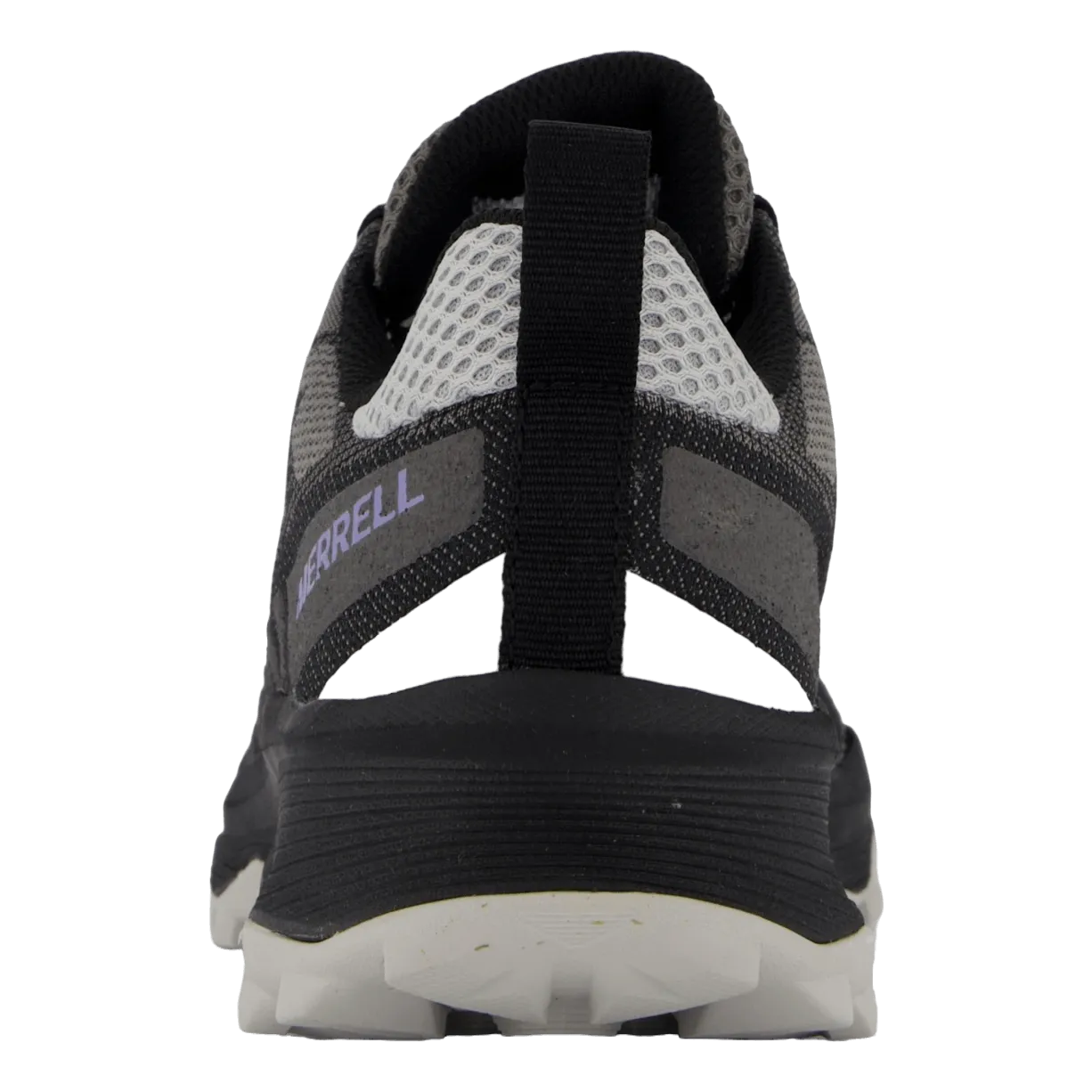 Speed Eco Charcoal/orchid