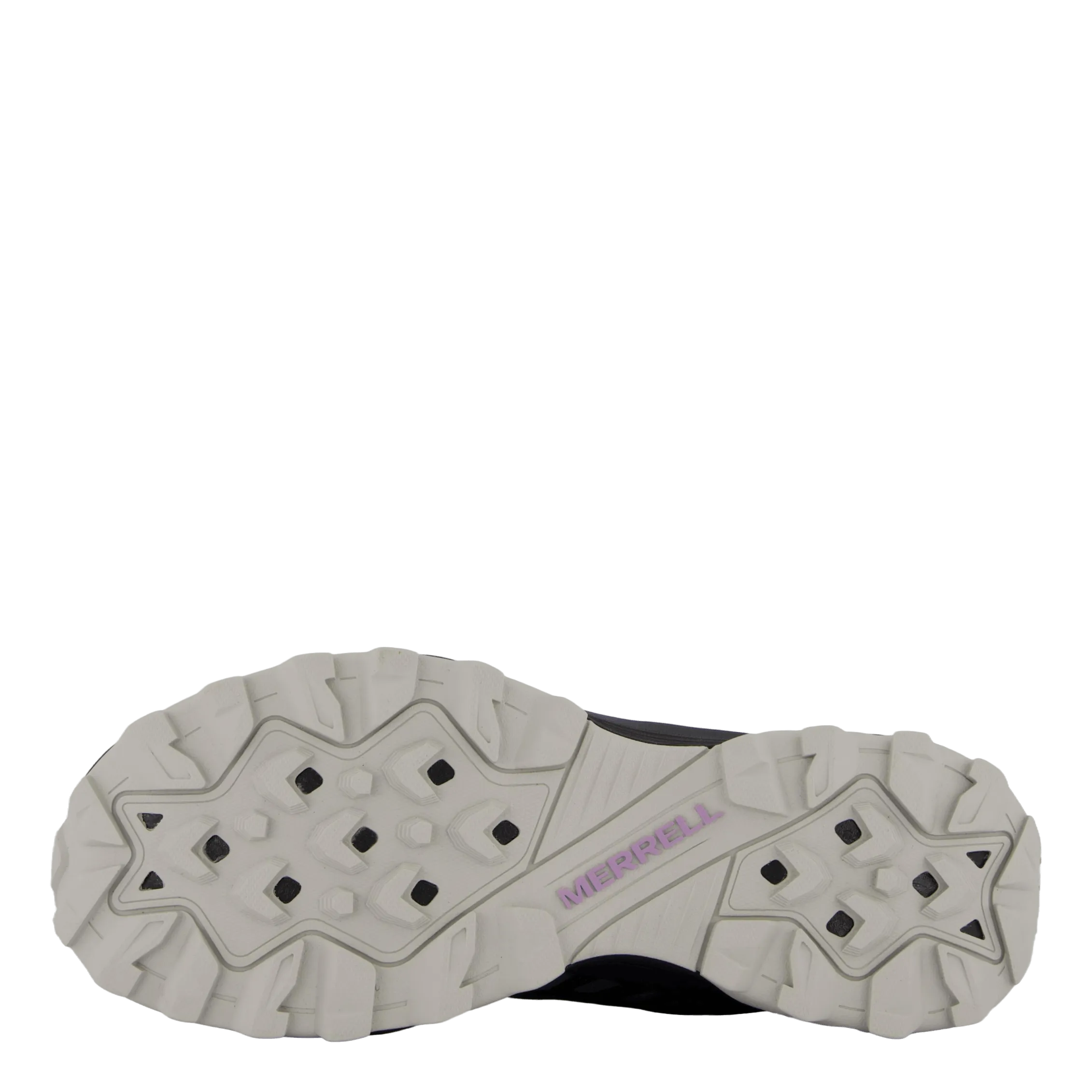 Speed Eco Charcoal/orchid