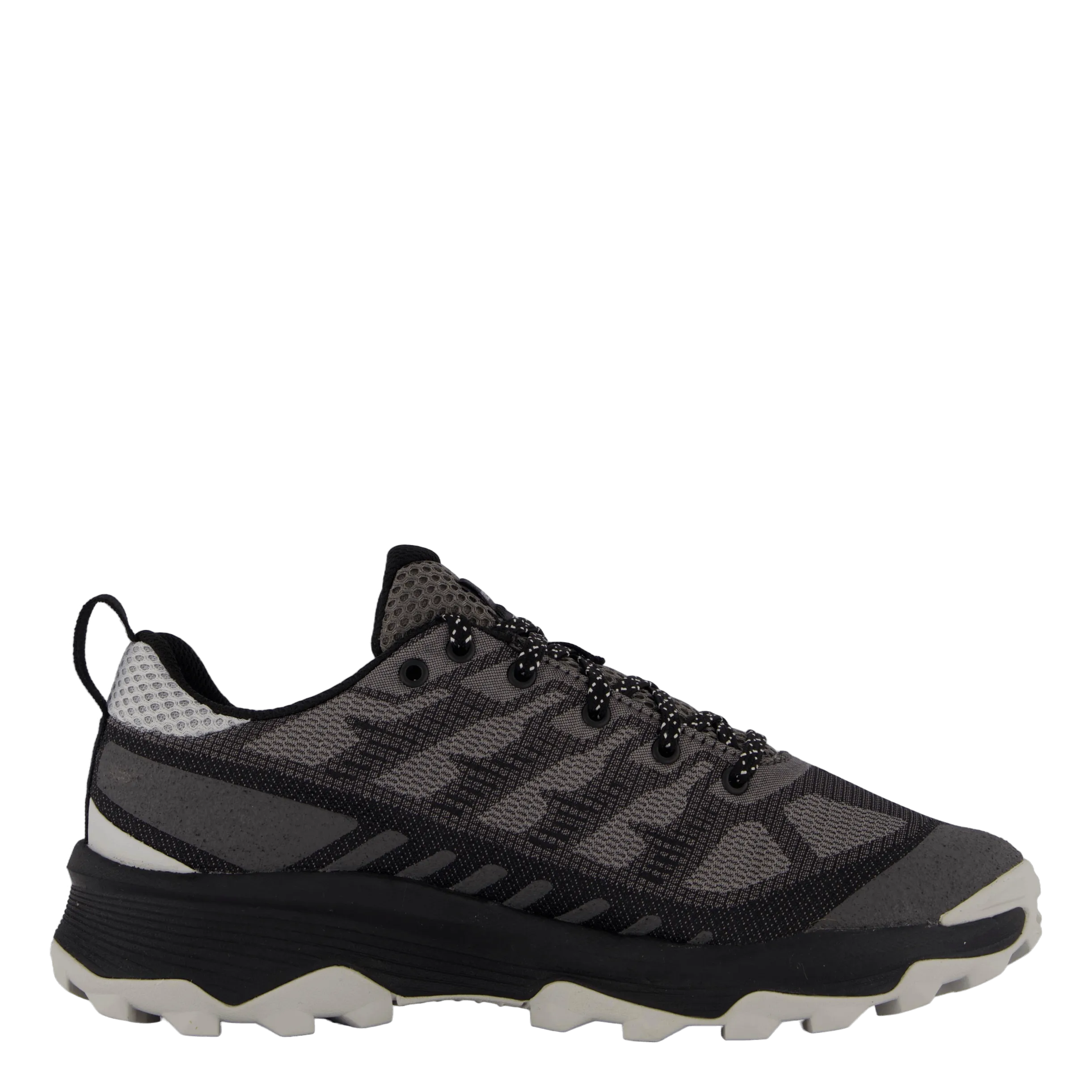 Speed Eco Charcoal/orchid