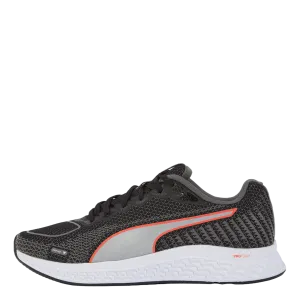 Speed Sutamina 2 Black