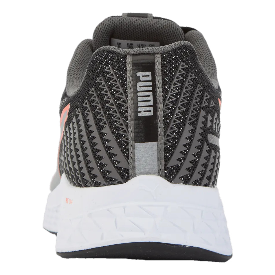 Speed Sutamina 2 Black