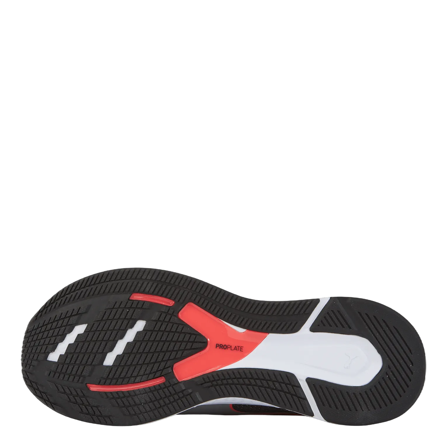 Speed Sutamina 2 Black