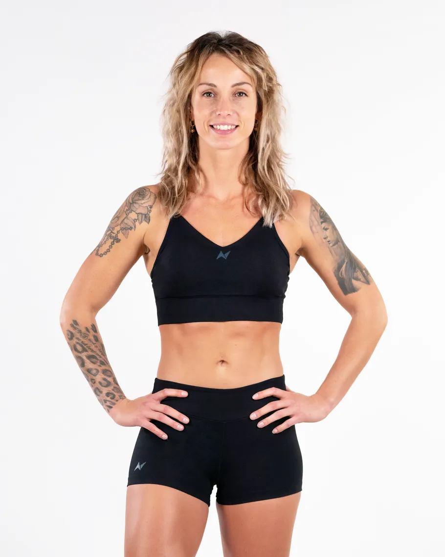 Sports Bra - NS Delta 2.0