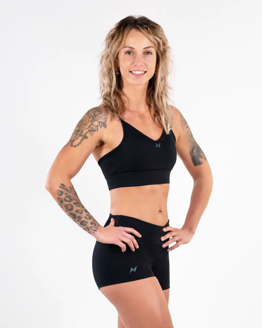 Sports Bra - NS Delta 2.0