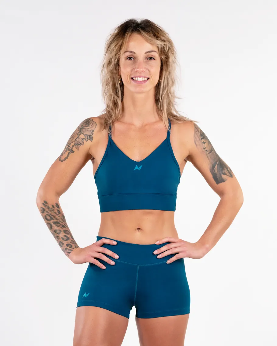 Sports Bra - NS Delta 2.0