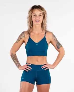 Sports Bra - NS Delta 2.0