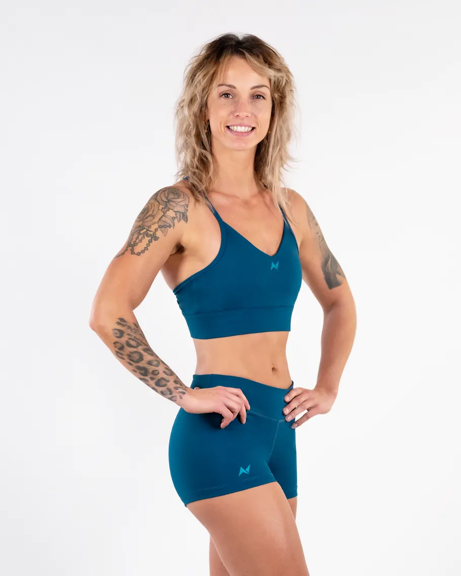Sports Bra - NS Delta 2.0