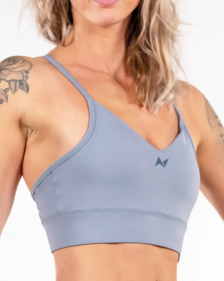 Sports Bra - NS Delta 2.0