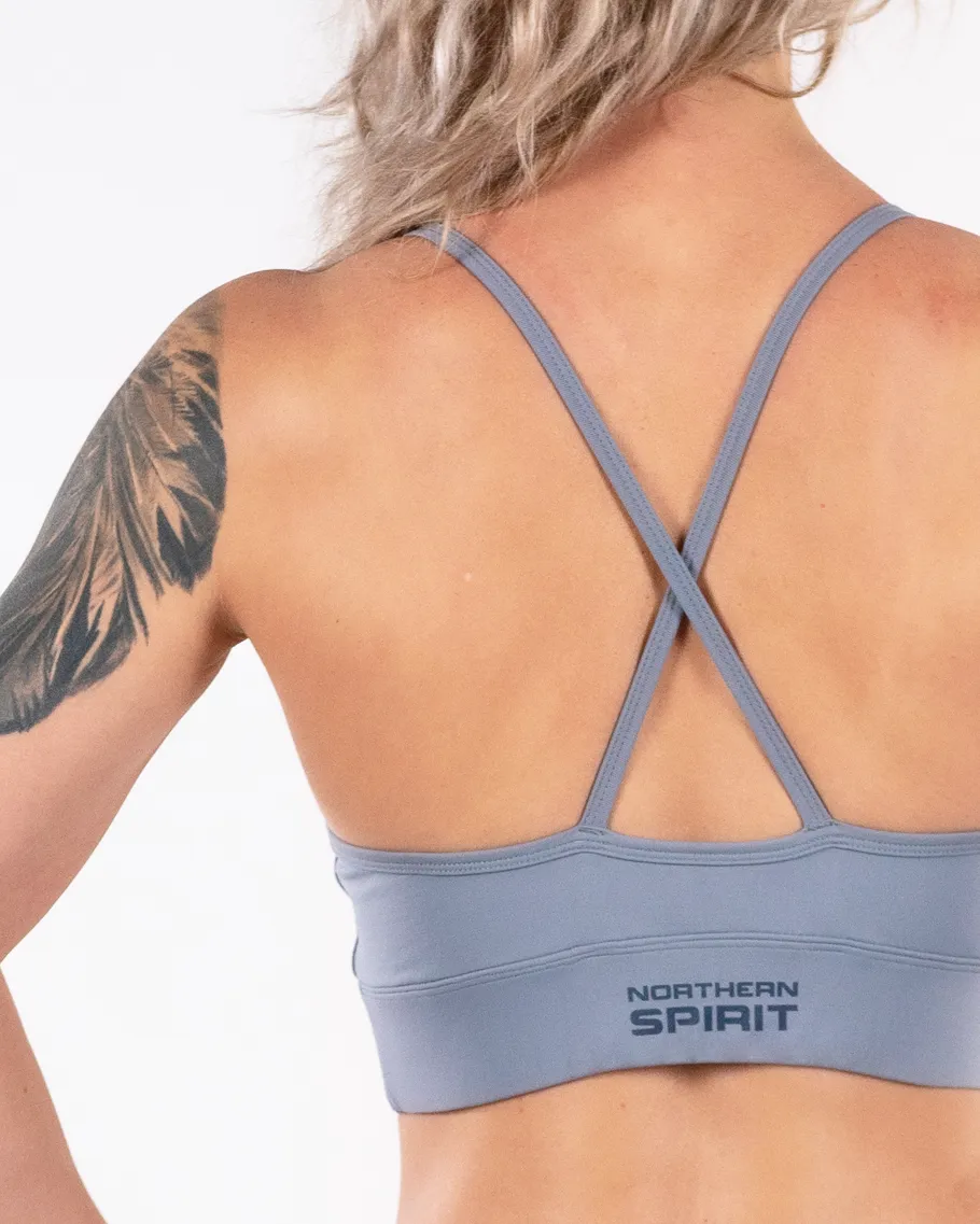Sports Bra - NS Delta 2.0