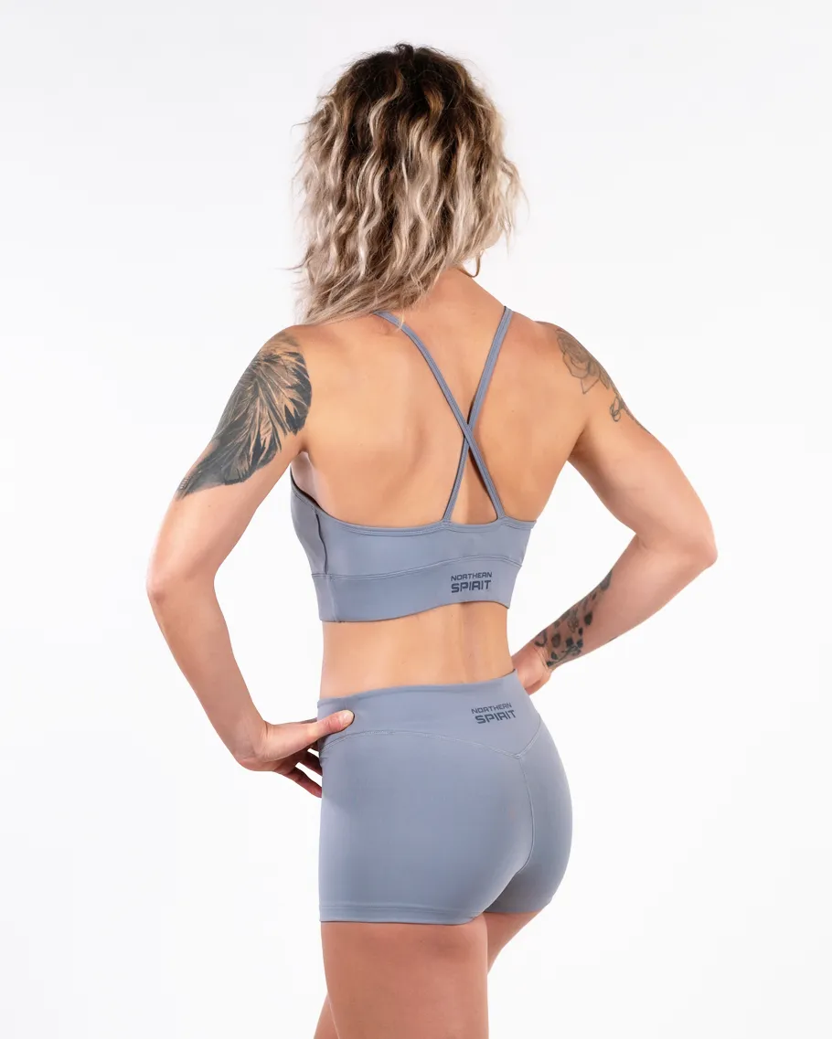 Sports Bra - NS Delta 2.0